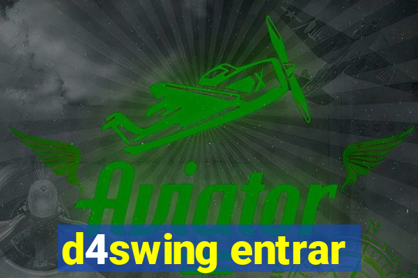 d4swing entrar
